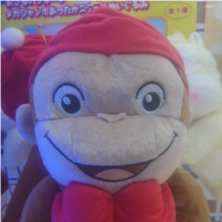 AldiBoston's Avatar