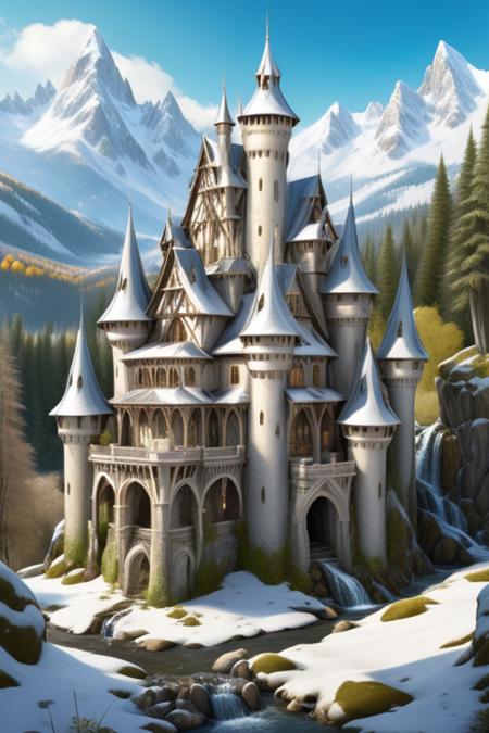 Castle_Style_Concept Castle_Style_Concept