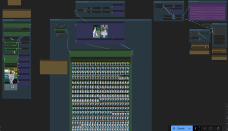 Simple Video Cutter v1.0