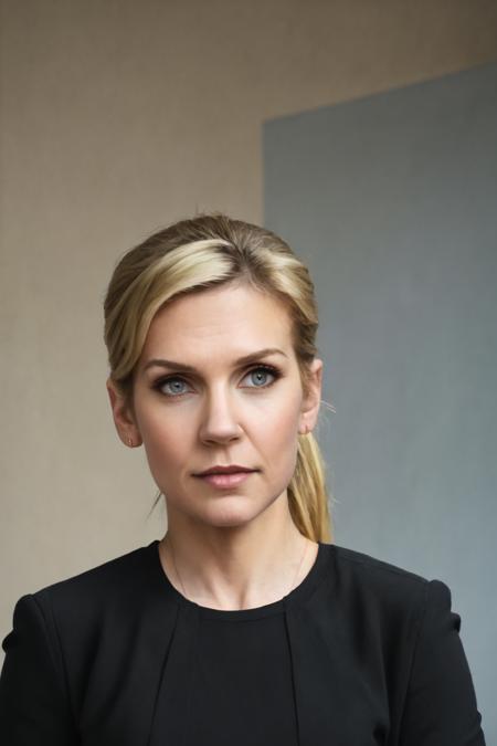 Rhea Seehorn as Kim Wexler (SD, SDXL and Pony) Pony