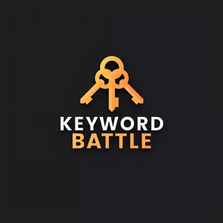 NullByte45's Avatar