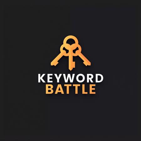 KeywordBattle's Avatar