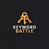 NullByte45's Avatar