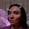 diszers's Avatar