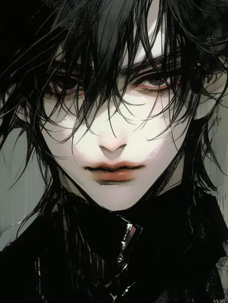 gojosensei777's Avatar