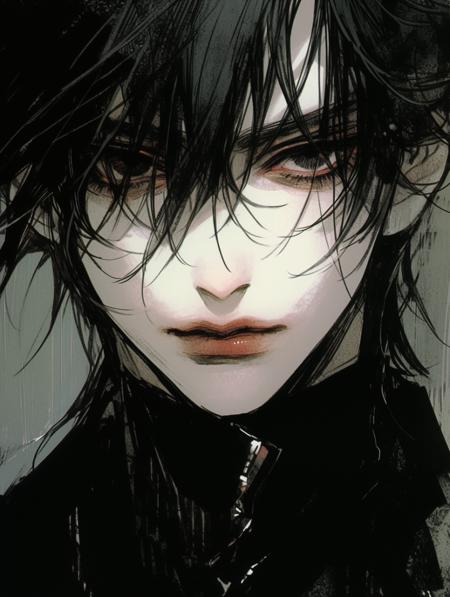 gojosensei777's Avatar