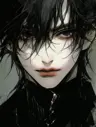 gojosensei777's Avatar