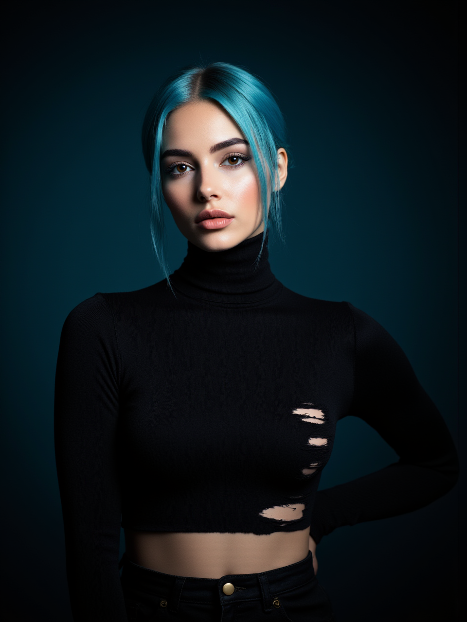 BeautyShots_00098__okay.png