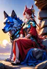 Sylnea's Avatar