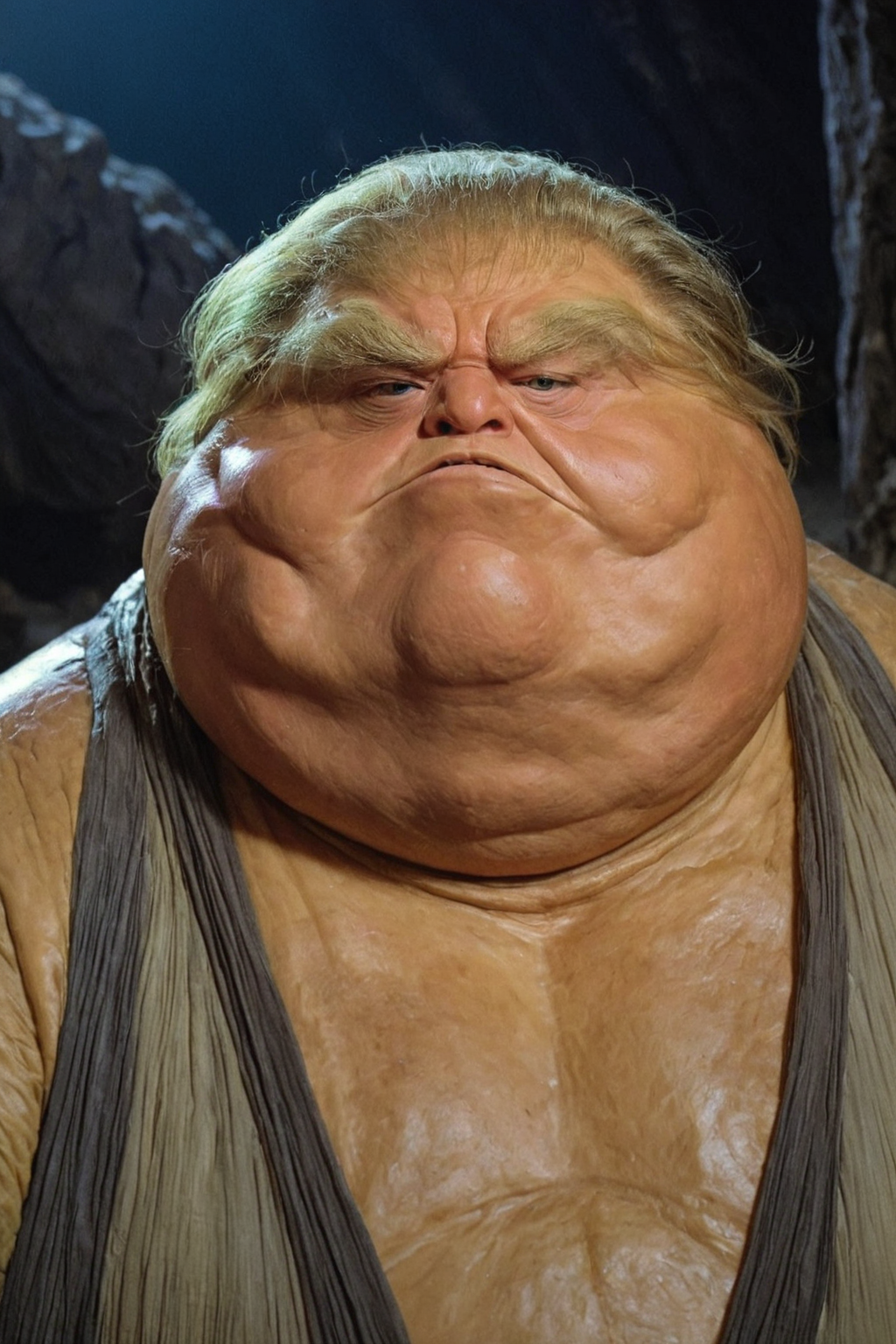 smallfaced__photo_of_a_cinematic_scene_from_a_sci_fi_movie__smallfaced_photo_of_donalt_trump_as_jabba_the_hutt_with_a_giant_head_and_a_tiny_face__8k__dramatic_lighting__great_cinematogr_2879380654.png