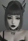 Nynx_AI's Avatar