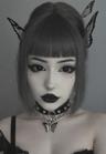 Nynx_AI