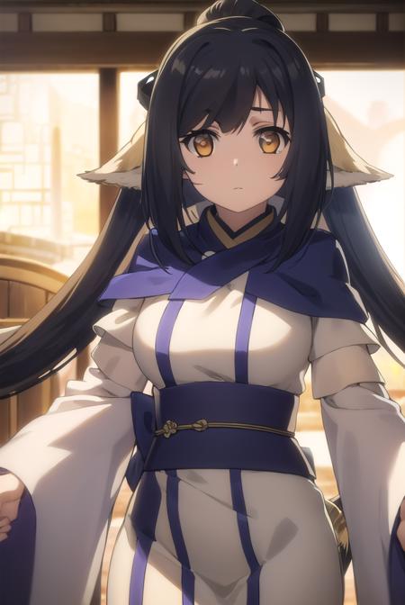 utawarerumonokuon-517938307.png