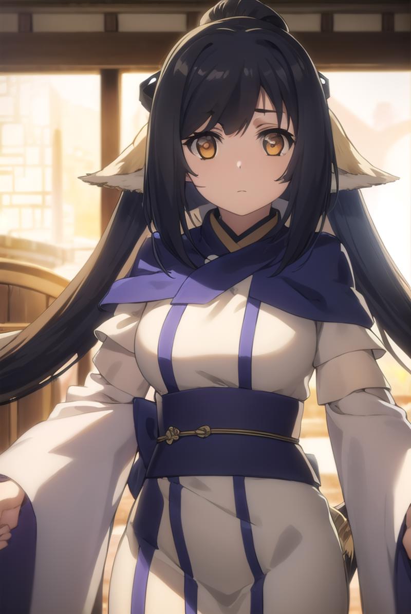 utawarerumonokuon-517938307.png