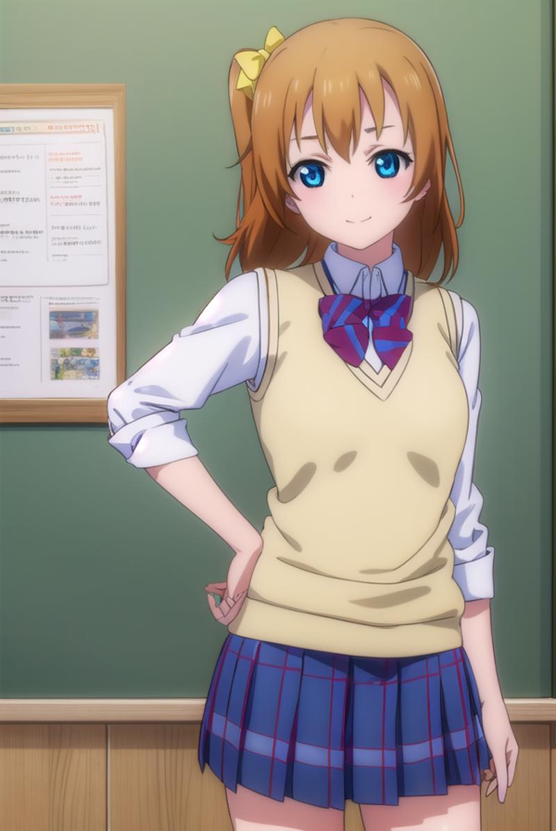 honokakousaka-3597577998.png