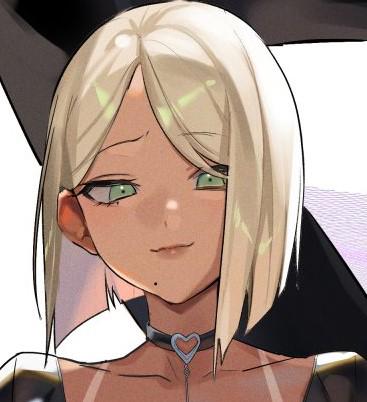 MiteraiKeiko's Avatar