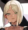 MiteraiKeiko's Avatar