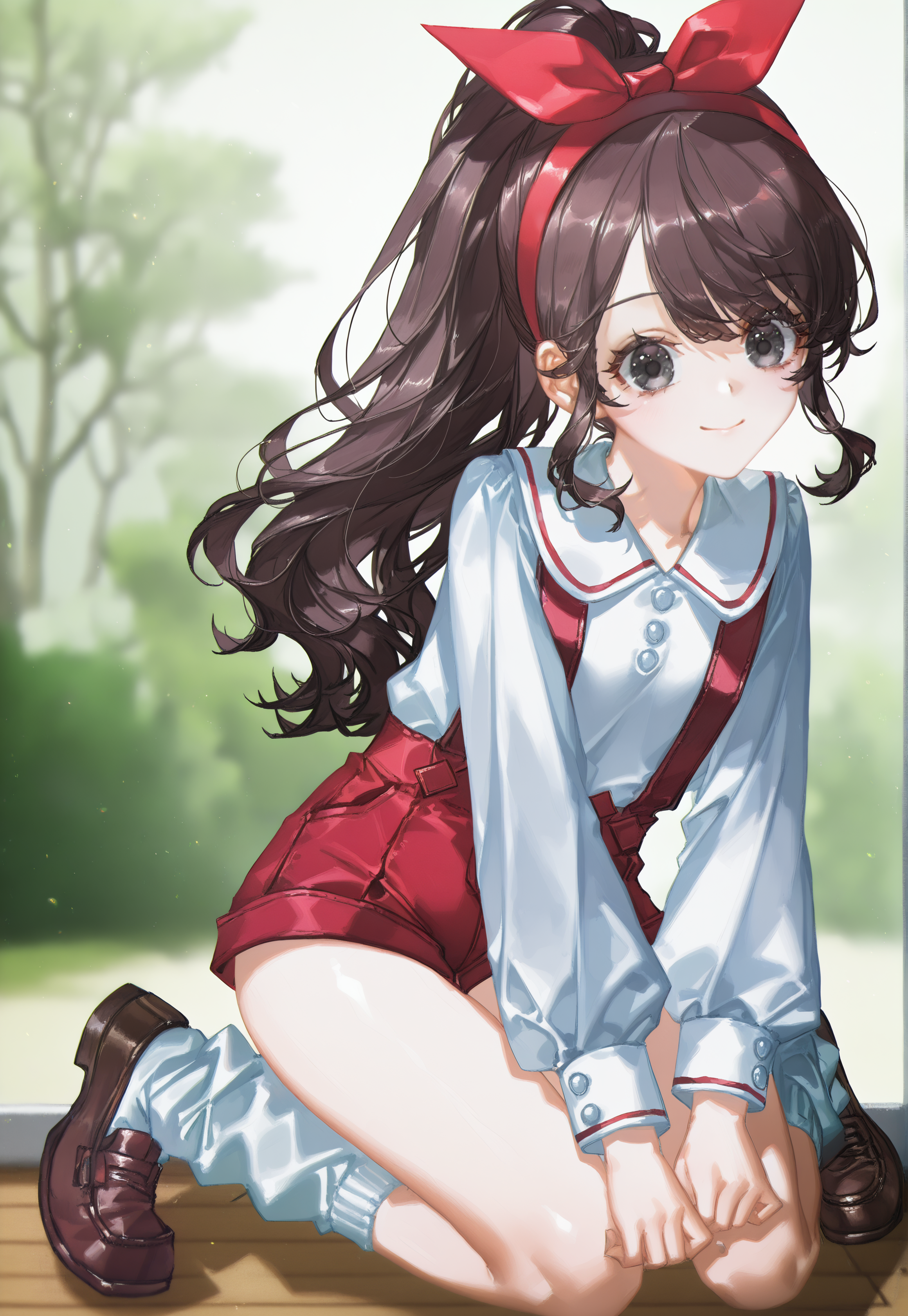 ComfyUI_05476_.png