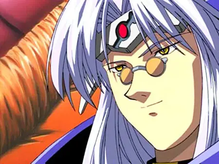 exaltedd's Avatar