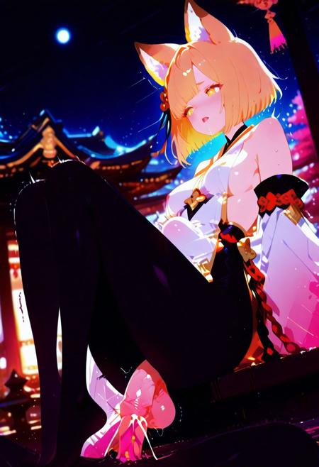 futanari urethral insertion illustrious/pony 1.6 1.6 illustrious