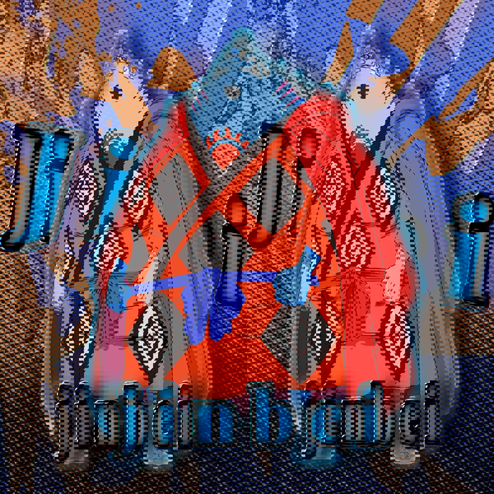 That's BS! (Blue buzz now useless)