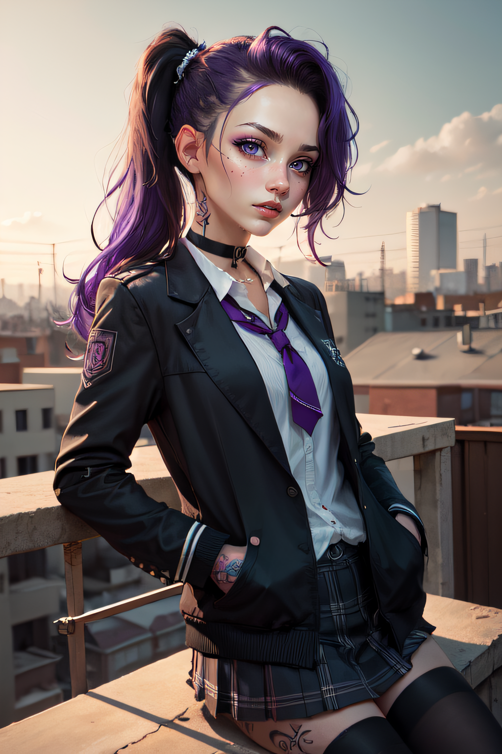 00021-revAnimated_v122_1528937756.png