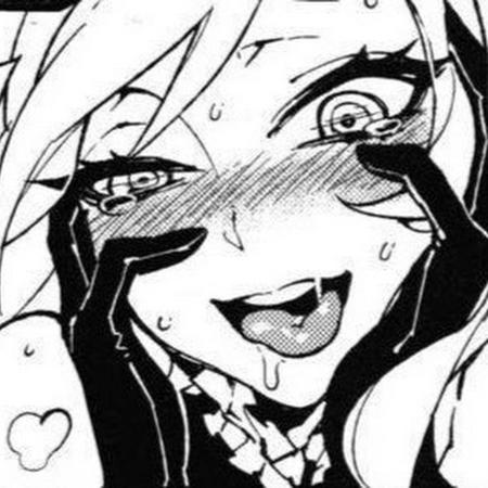 joiryde's Avatar