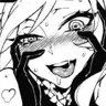 joiryde's Avatar