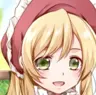 MLin3's Avatar