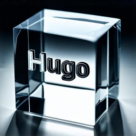 text name 'Hugo' centrado grabado en laser 3D hiperrealista dentro de un cubo de cristal de vidrio, text name 'alejandra' centrado grabado en laser 3D hiperrealista dentro de un cubo de cristal de vidrio, text name 'Henry' centrado grabado en laser 3D hiperrealista dentro de un cubo de cristal de vidrio, 3D laser-engraved 'Miguel' text floats elegantly against a dreamy, text name 'Jose' centrado grabado en laser 3D hiperrealista dentro de un cubo de cristal de vidrio, text name 'Jorge' centrado grabado en laser 3D hiperrealista dentro de un cubo de cristal de vidrio, text name 'Fredy' centrado grabado en laser 3D hiperrealista dentro de un cubo de cristal de vidrio, text name 'Ana' centrado grabado en laser 3D hiperrealista dentro de un cubo de cristal de vidrio, high-end visual masterpiece.", text name 'Marta' centrado grabado en laser 3D hiperrealista dentro de un cubo de cristal de vidrio, 3D laser-engraved 'Maria' text floats elegantly against a dreamy, text name 'Jesus' centrado grabado en laser 3D hiperrealista dentro de un cubo de cristal de vidrio, crystal glass transparent background, with soft, 3D laser-engraved 'Gustavo' text floats elegantly against a dreamy, text name 'Carmen' centrado grabado en laser 3D hiperrealista dentro de un cubo de cristal de vidrio, situado cerca de una ventana grande por donde entra luz natural suave, 3D laser-engraved 'Ana' text floats elegantly against a dreamy, text name 'Susan' centrado grabado en laser 3D hiperrealista dentro de un cubo de cristal de vidrio