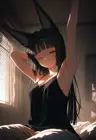 lazulisky's Avatar