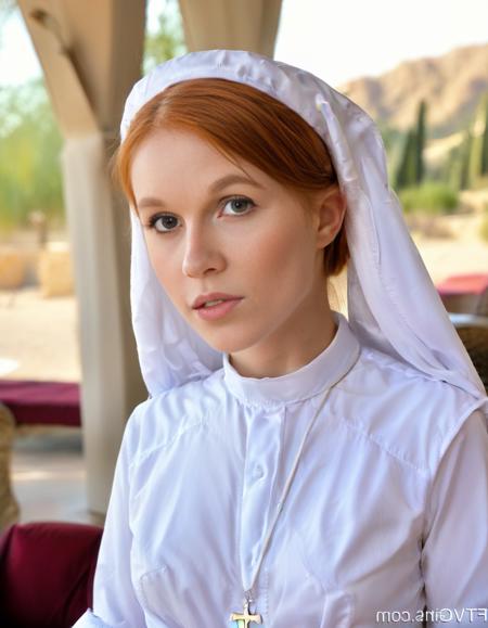 Dolly Little (Adult Film Star) v1.0
