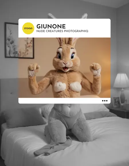 🟡STOIQO GiunoneXL