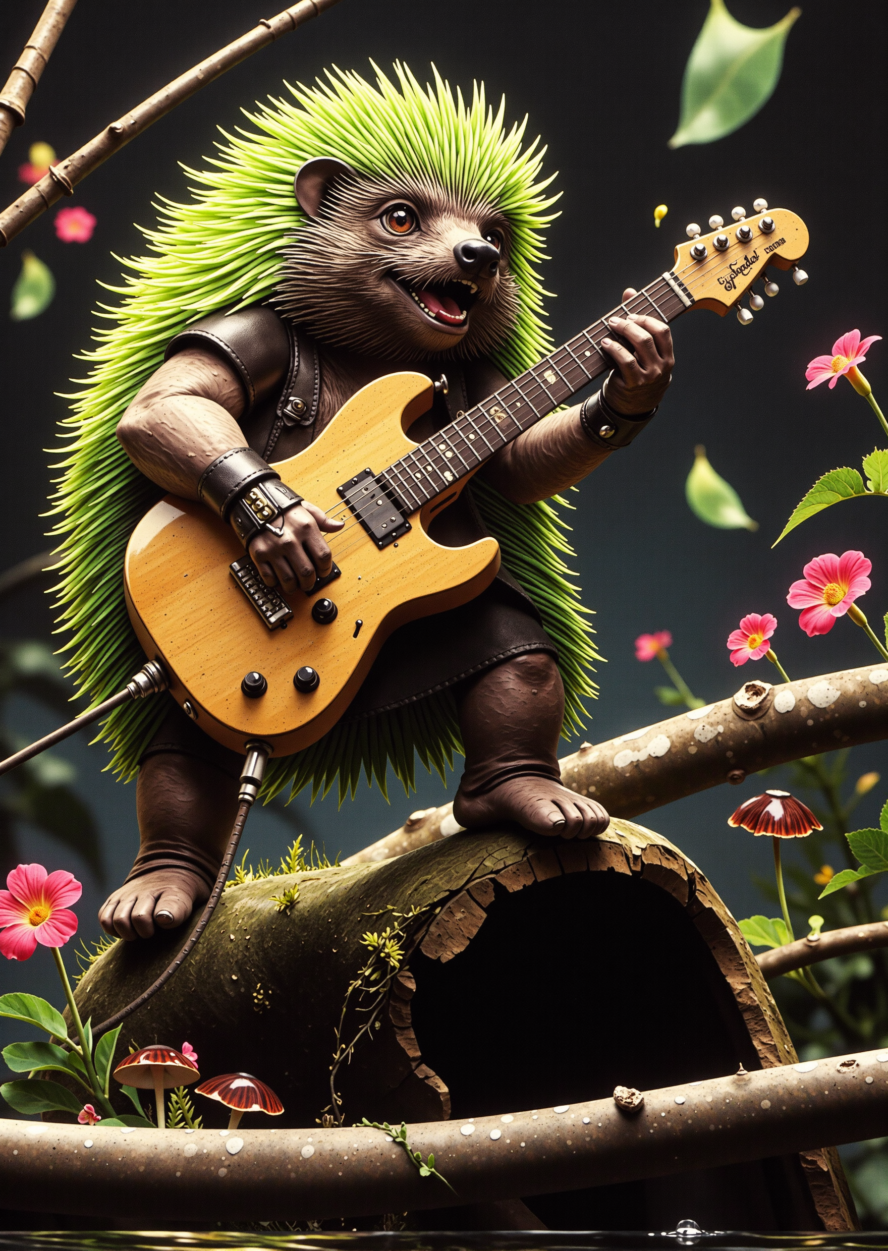 Rock_Hedgehog.png