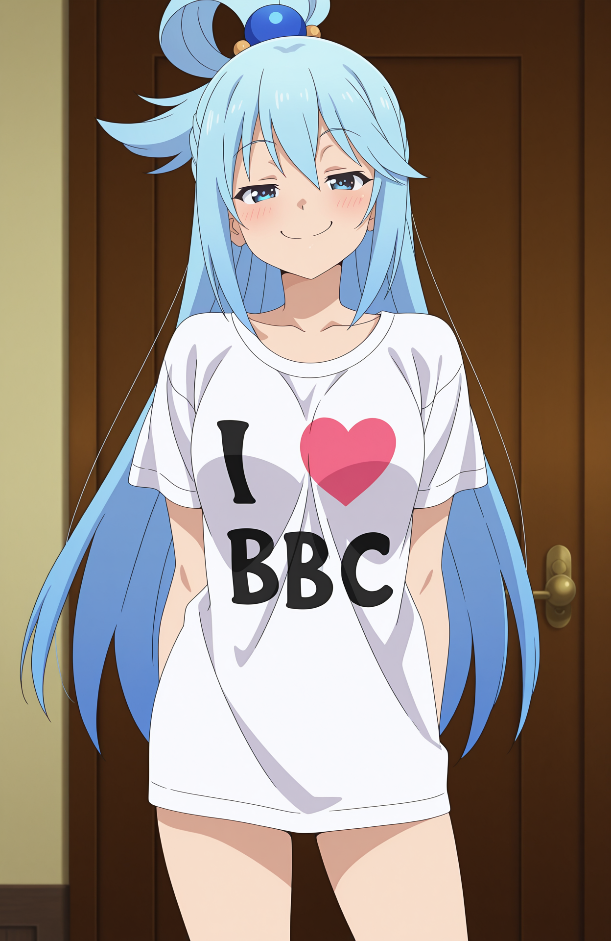 00014-3165751422.png