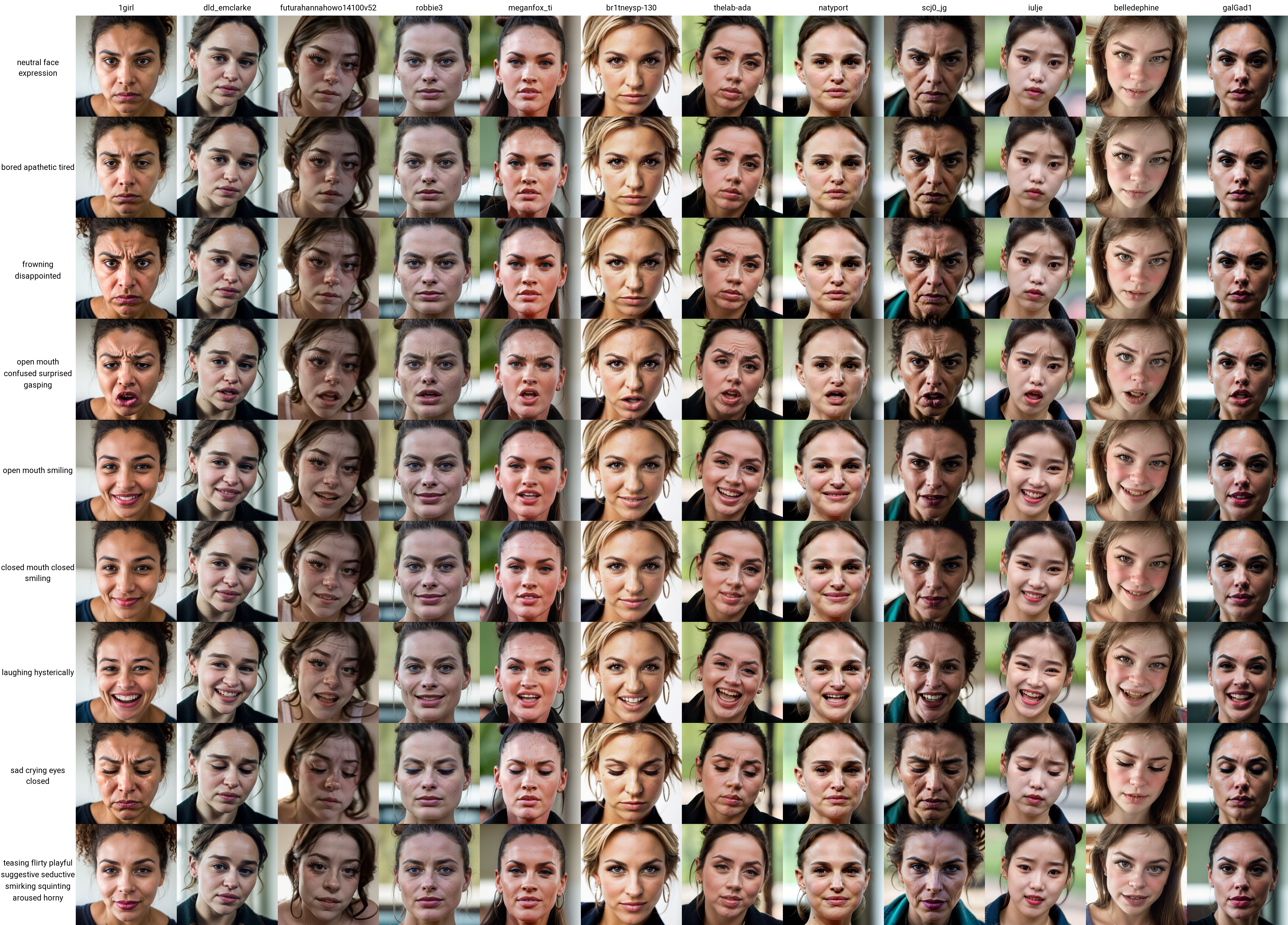 expressions-celebs4-ti.png