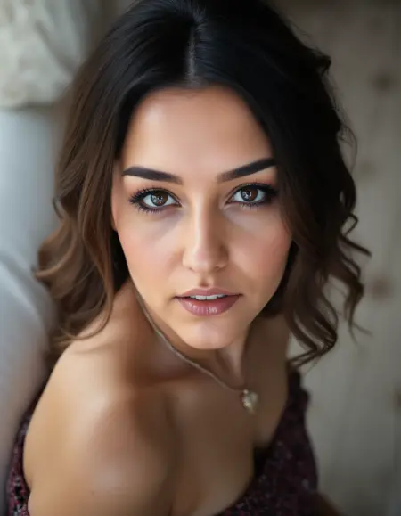 #WATW - 🇦🇫 Afghanistan