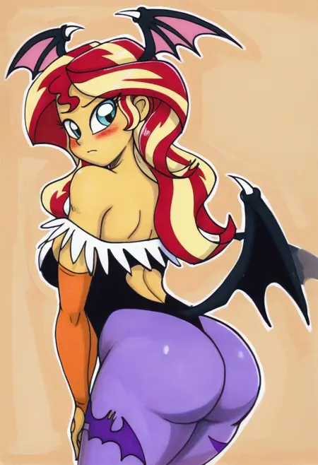 Newyorkx3 Artist Style