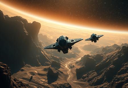 Most amazing photo of space x lift off taken in the future revealing to humanity that their is hope intelligent civilizations very beautiful insanely Complex perfect elegant composition, flying vehicles epic Dramatic lighting! insanely detailed, deep colors realistic masterpiece extremely detailed, high contrast