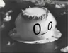 AtomicBomb's Avatar