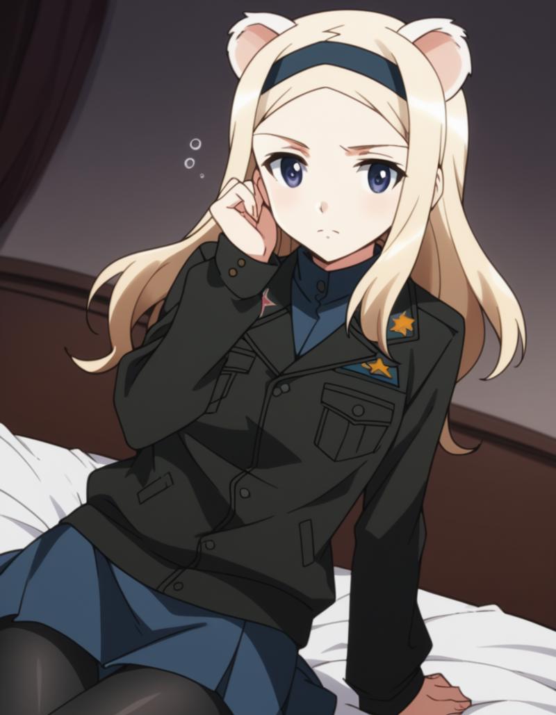 aleksandrapokryshkin-76b4c-2348165271.png