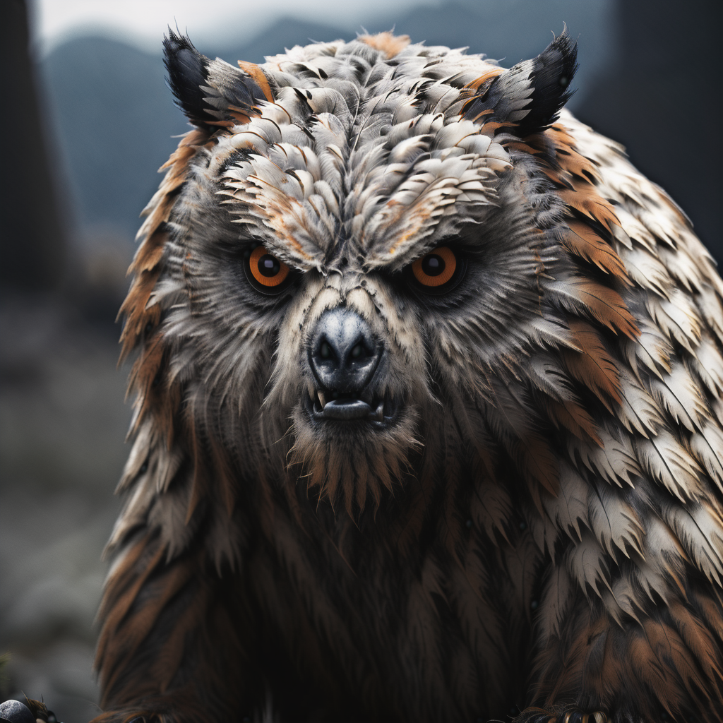 sdxl_owlbear__00004_.png