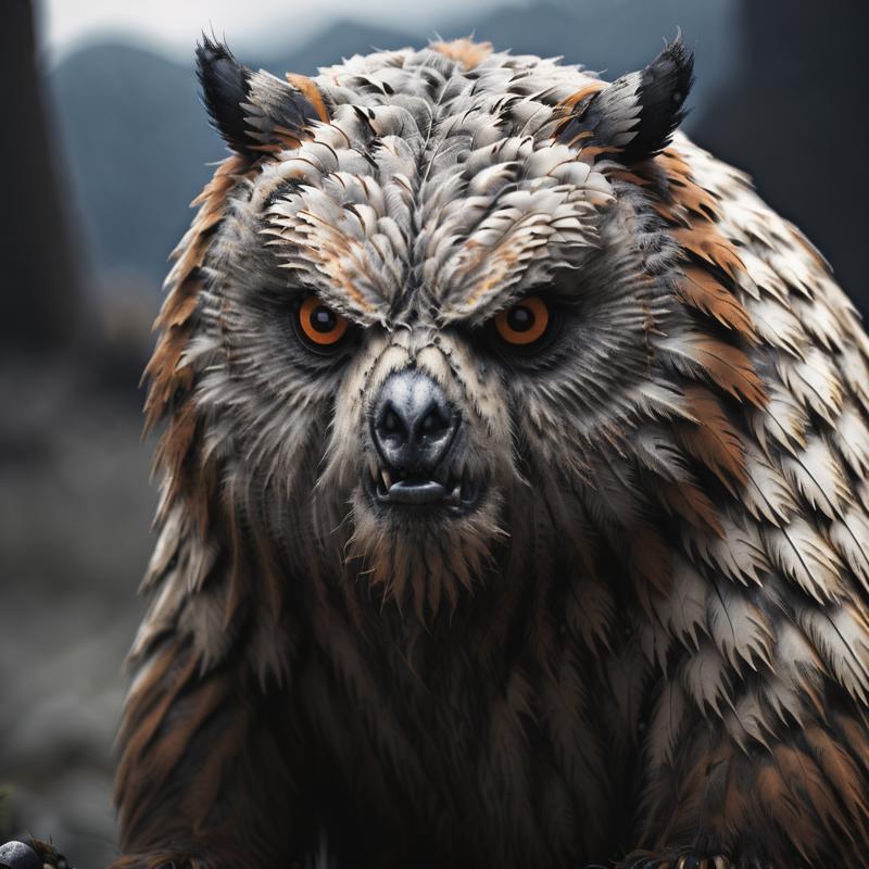 sdxl_owlbear__00004_.png