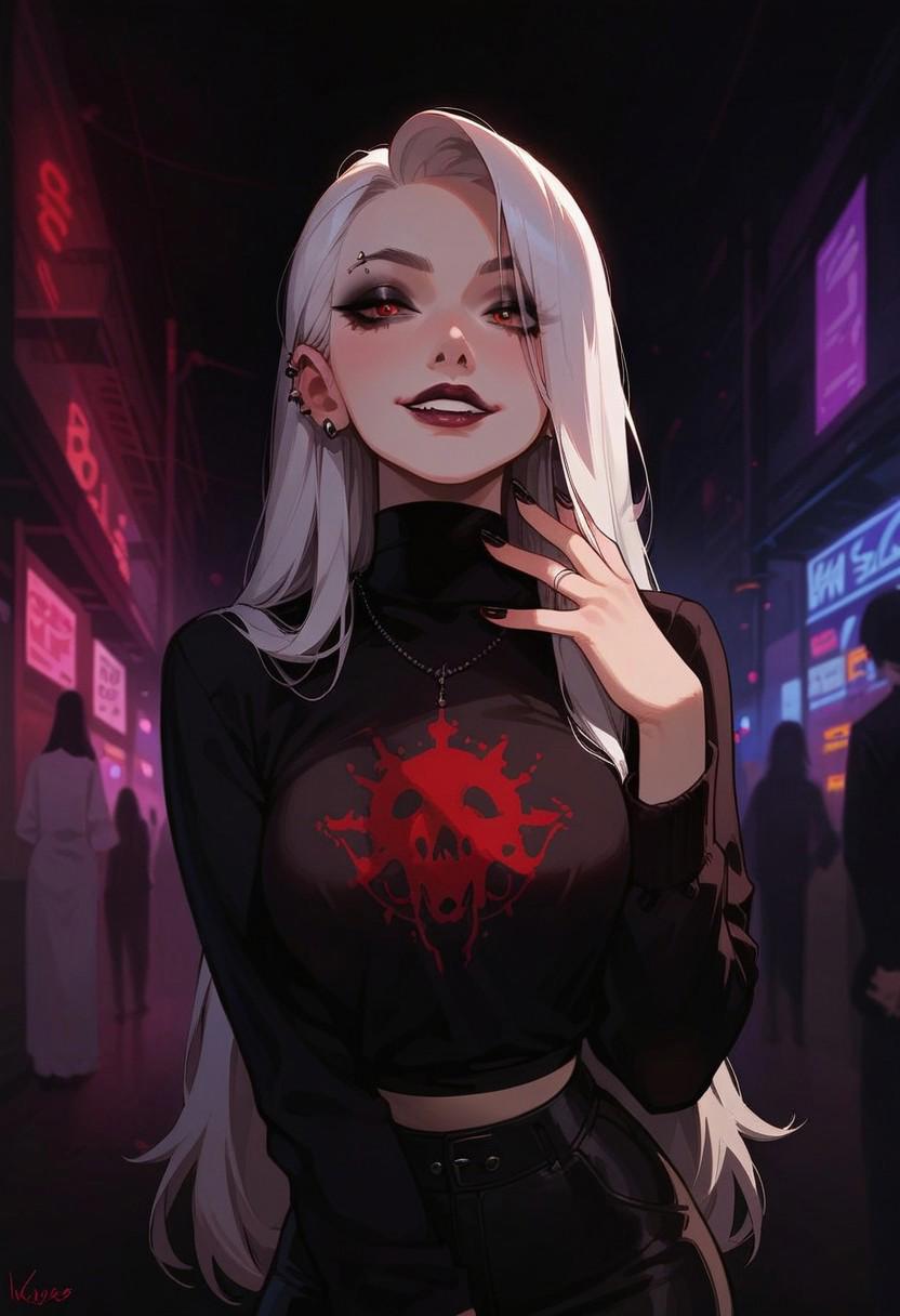 xyz