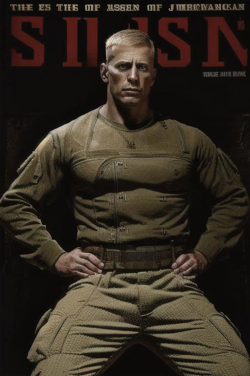 Blazkowicz_magazinecover.jpg