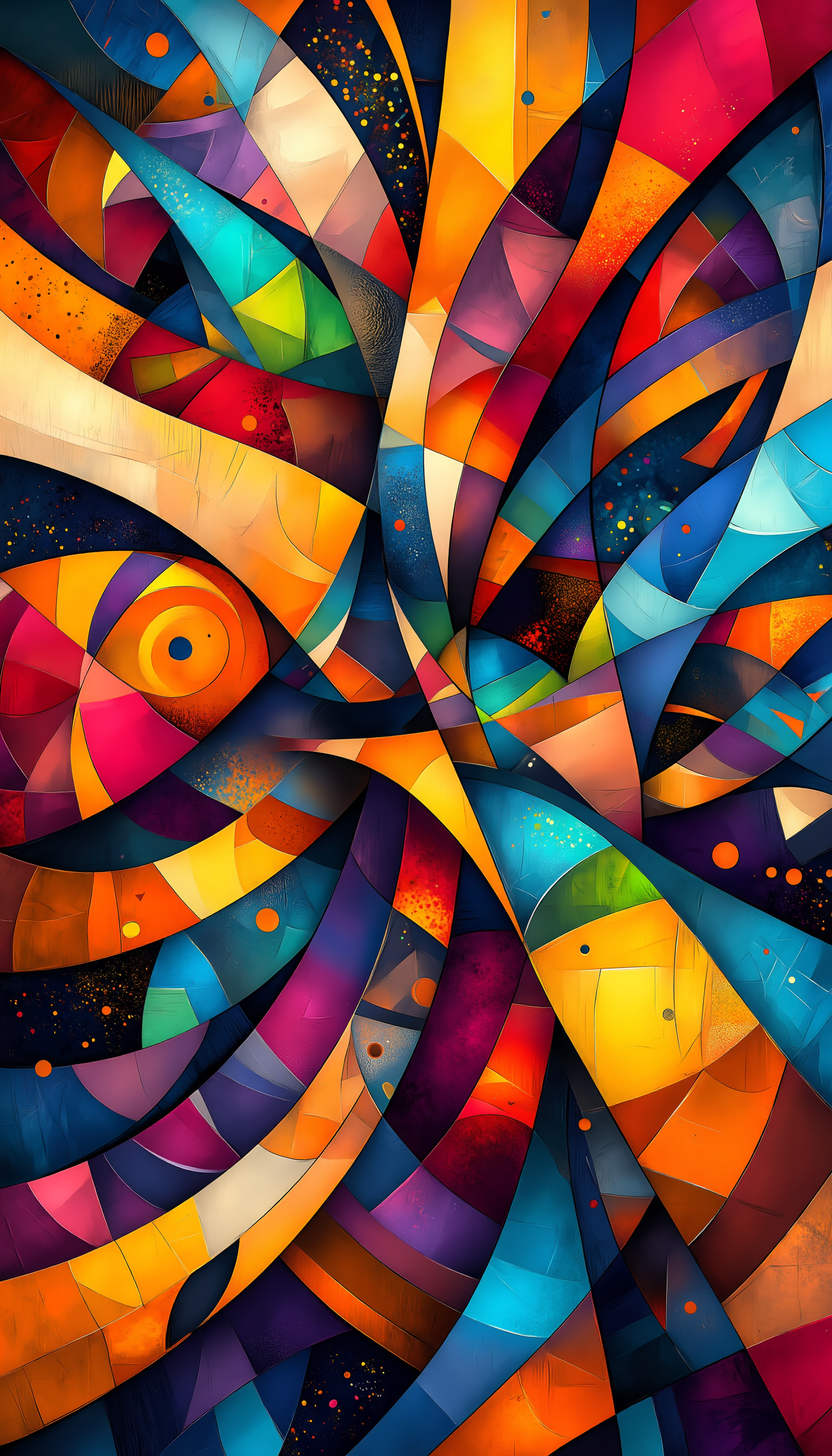 00018-506432765.png