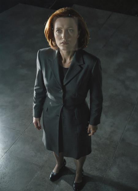 agentscully