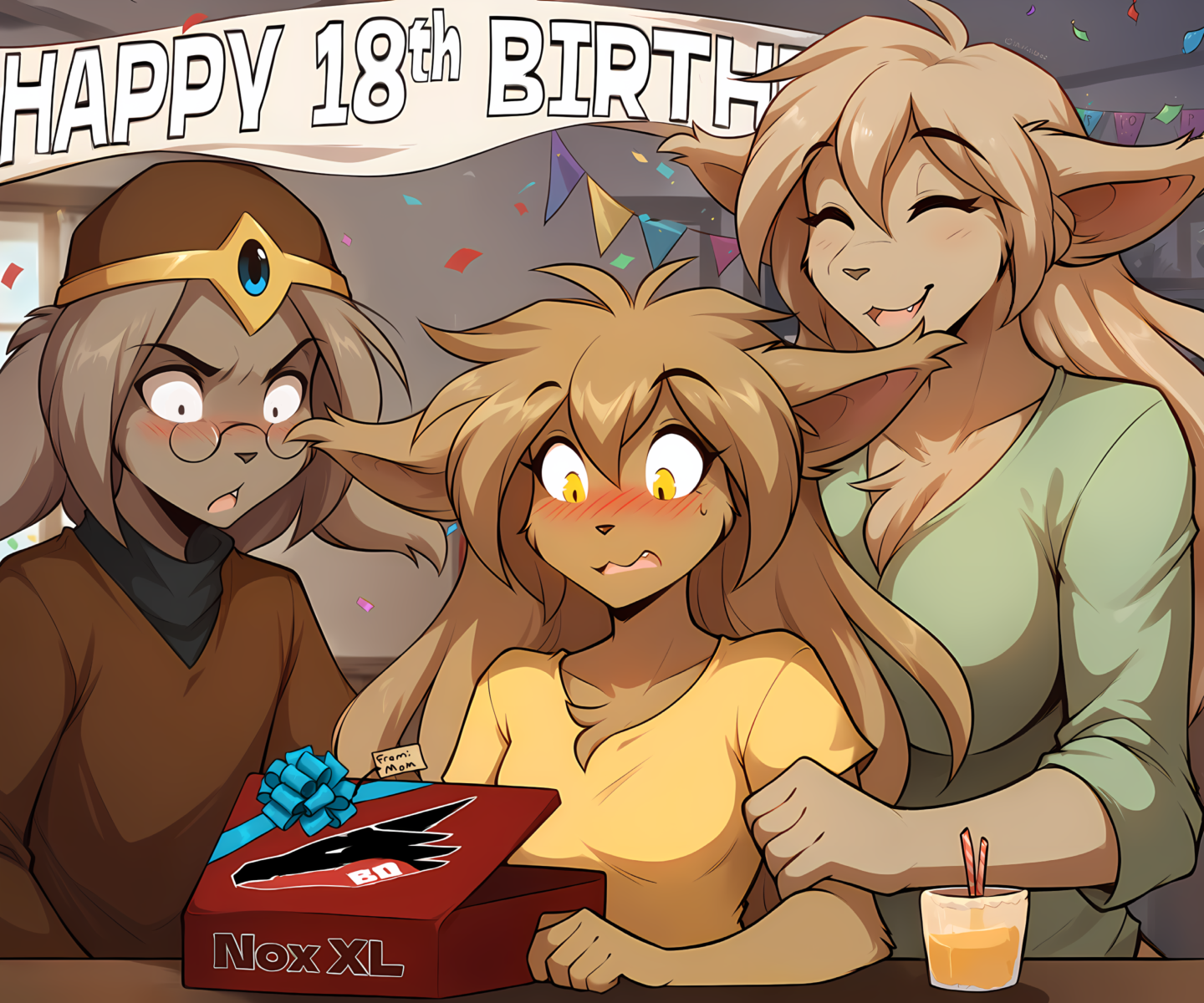 birthdaySurprise.png