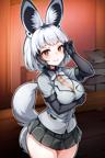 Makojun