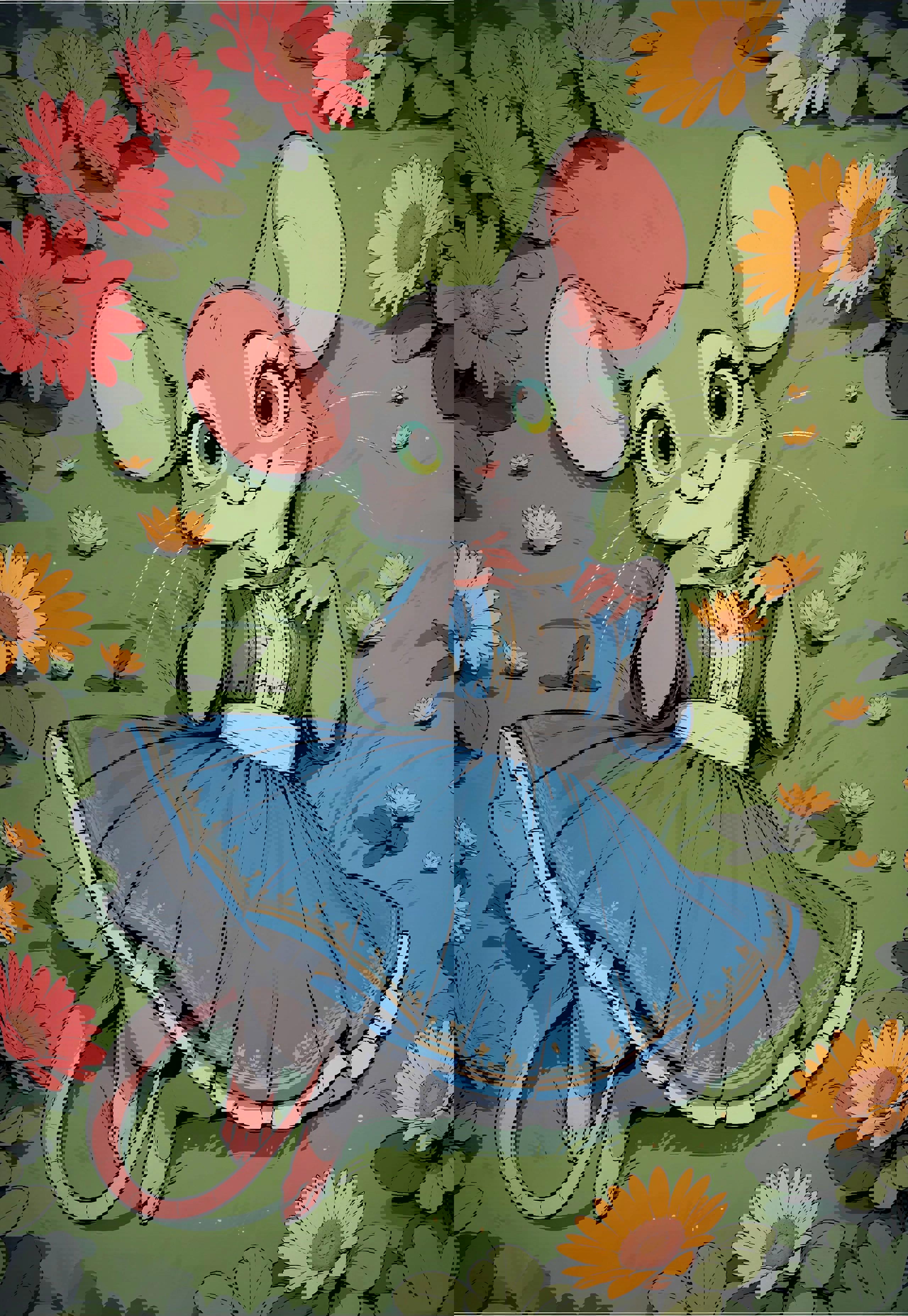 xyz